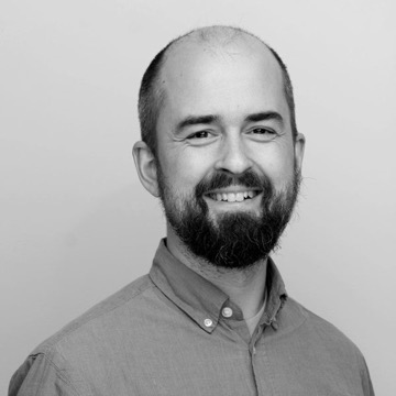 Erik Krantz